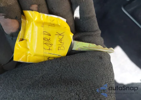 2006 Ford F-150 Fx4/Lariat/Xlt from USA, damaged, VIN 1FTPW14566KB91526